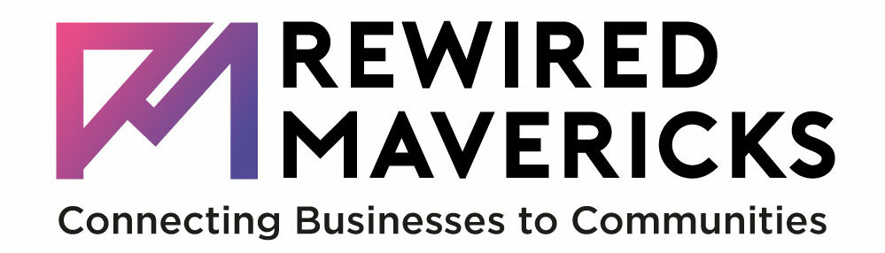 Rewired Mavericks Private Limited