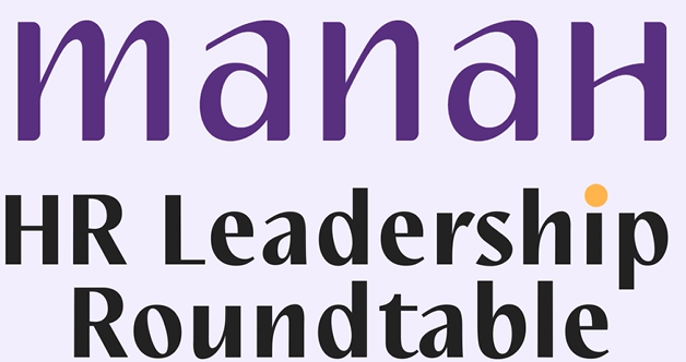 Manah Wellness HR Leadership Series