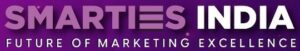 smarties India 2022