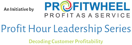 Profit Hour Leadership Series