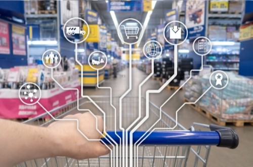 community engagement strategies for ecommerce success