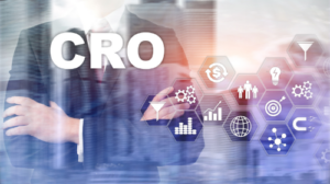 website design for conversion rate optimization