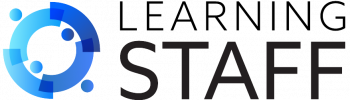 Learning Staff